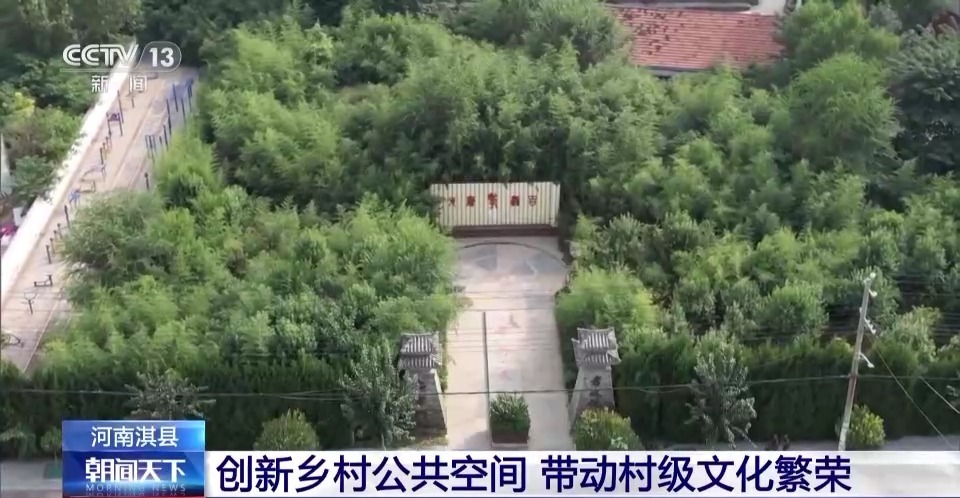 再来娱乐